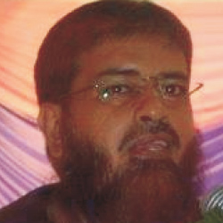 Momin Mujeeb